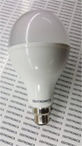 best LED bulbs