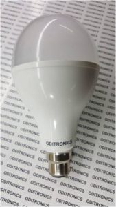best LED bulbs